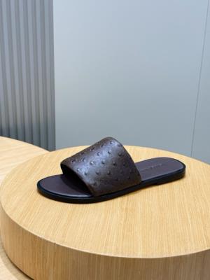 wholesale quality bottega veneta orbit shoes model no. 84